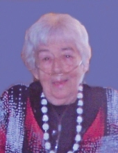Elizabeth Ann Hennells Brooklyn, Michigan Obituary