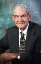 Lewis Henry Sullivan Obituary
