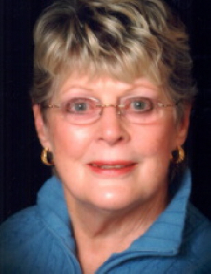 Rose Lilly Tupper Lake, New York Obituary