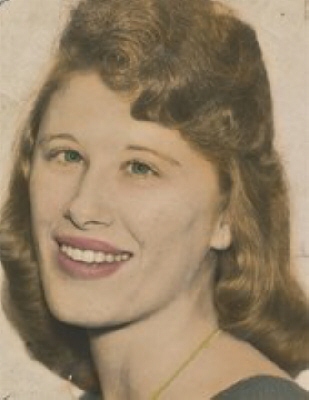 Jean Howard Lewisburg, Tennessee Obituary