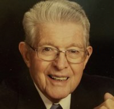 Stanley Rishel Meridian, Idaho Obituary