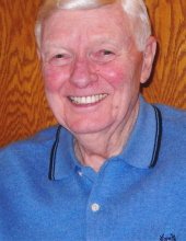 Bert L.  Bonner
