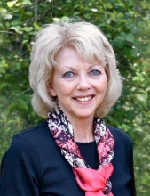 Paula R. Ribbens