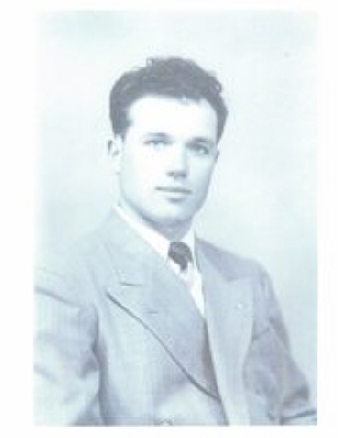 John Plotycia Sudbury, Ontario Obituary