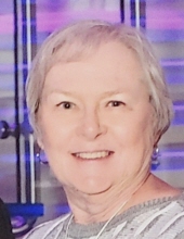 Cynthia D. King