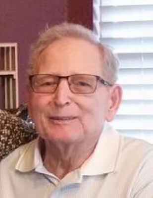 Earl Harris Cleburne, Texas Obituary