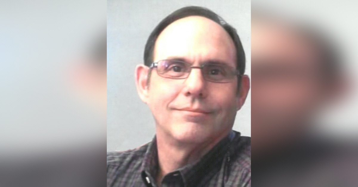 Obituary information for Russell B. Hutchins