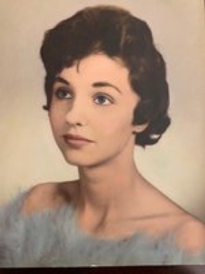 Phyllis Thompson Murfreesboro, Tennessee Obituary