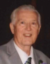 Larry E. Weaver