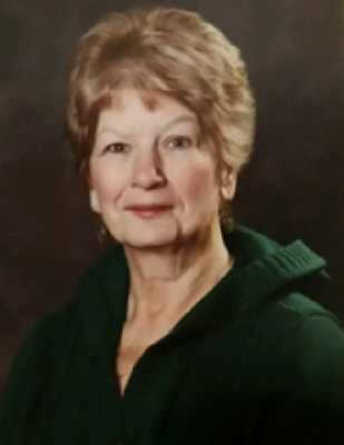 Constance Behm Mount Pleasant, Michigan Obituary