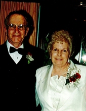 Rita Marie Canuel Belchertown, Massachusetts Obituary