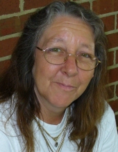 Debra "Debbie" Arlene Murphy Arbogast