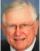 Dr. James R Davidsmeyer