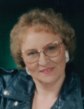 Sharon Kay Keeling