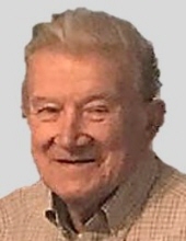 Walter Puchalski