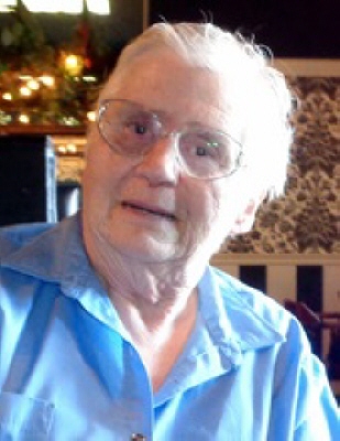 Dolores Cleaver Hamilton, Ontario Obituary
