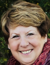 Kathy L. Zolp