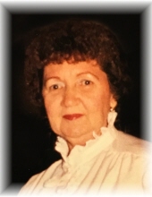 Doris L. Clawson 5661875