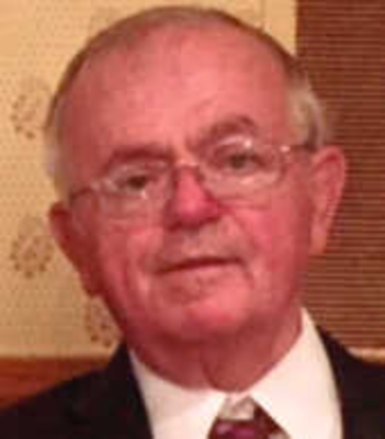 Milton A. Gross Kenosha, Wisconsin Obituary