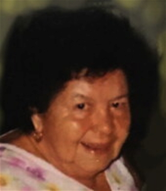 Cecilia Morales New York Obituary