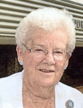 Eileen V. "Murph" Heringer