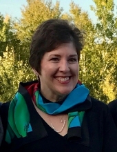 Erin McGarry Engsberg
