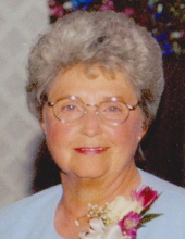 Dorothy L. Quinlin