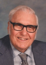 Bruce Burton Lampson Warren, Ohio Obituary