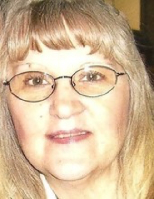 Cathy Dillman Chambersburg, Pennsylvania Obituary