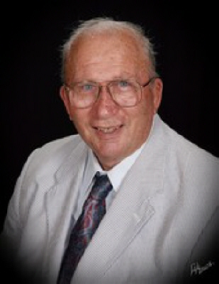 Harold Felte Windsor, Colorado Obituary