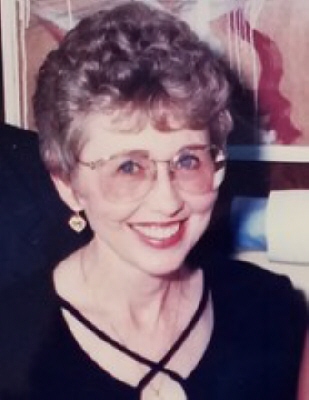 Lynda Hinds Mansfield, Texas Obituary