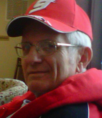 David Lee Armington, Sr. Des Moines, Iowa Obituary