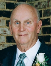 Robert J. Kulp, Jr.