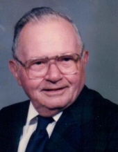 Ervin H. Nason Gardiner, Maine Obituary