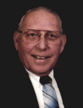 Paul W. Cerefin