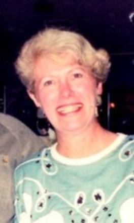 JoAnn Graden Hummelstown, Pennsylvania Obituary