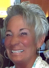 Linda Sue Santore 5664852