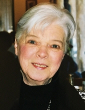 Ruth LaValle