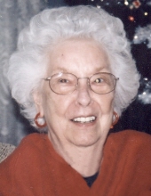 Photo of Helen Cheek