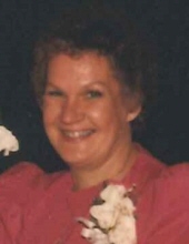 Kathleen L. Scherer
