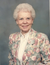 Phyllis  Jane Smith  Rushton