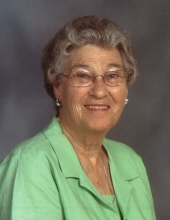Margaret "Granny" McGuire 5665226