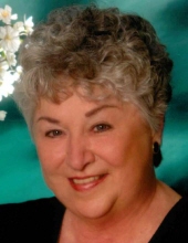 Marjorie L. Black