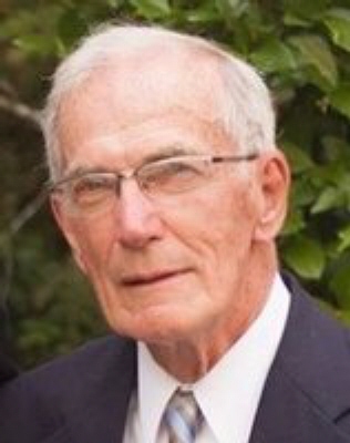 William Slocum Ocala, Florida Obituary
