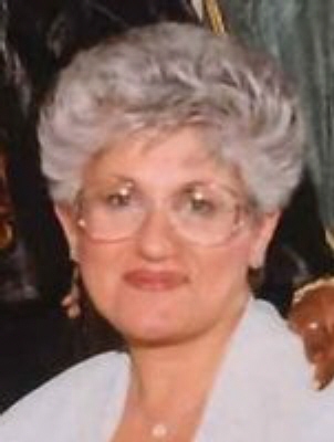 Marie Kuehne Pennsauken, New Jersey Obituary