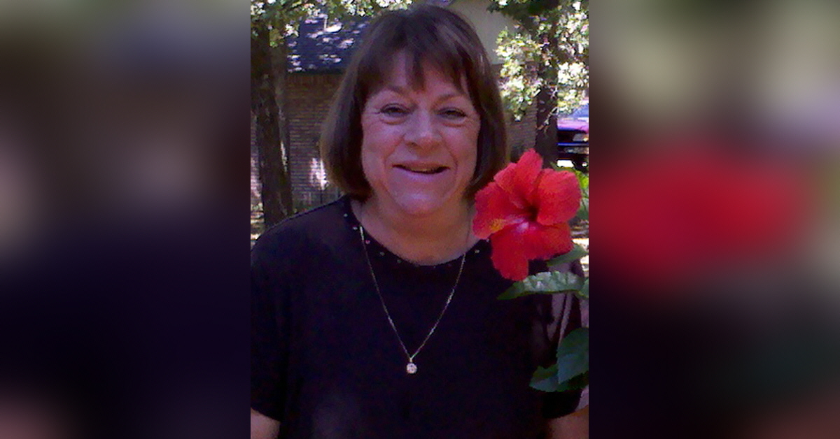 Obituary information for Linda A. Powers