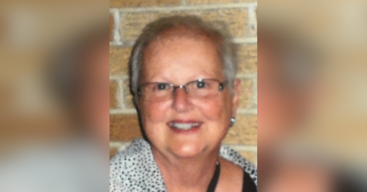 Karen Judith Howe Obituary Visitation & Funeral Information