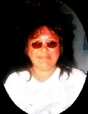 Mary Oseemeemow COLD LAKE, Alberta Obituary