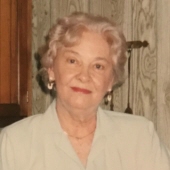 Ellen S. Giangiulio