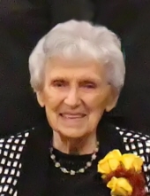 Kathleen B. Maguire